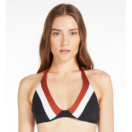 14966-14966_643685dce53db7.43177324_abigail-bikini-bra-1_large.jpg