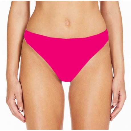 14971-14971_64380831d71292.82210526_selma-brief-fuchsia_large.jpg