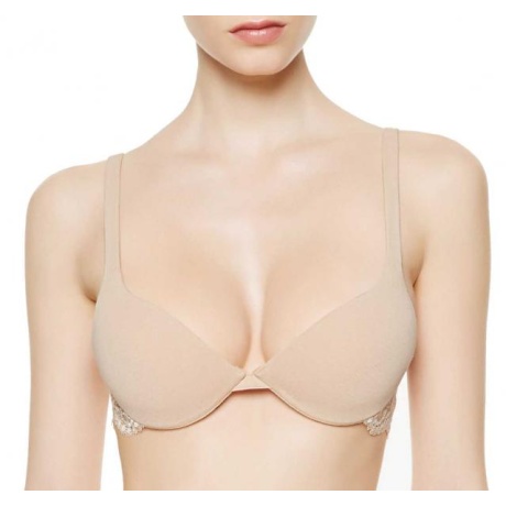 15001-15001_64380a029978e9.51780769_push-up-bra-beige-1_large.jpg