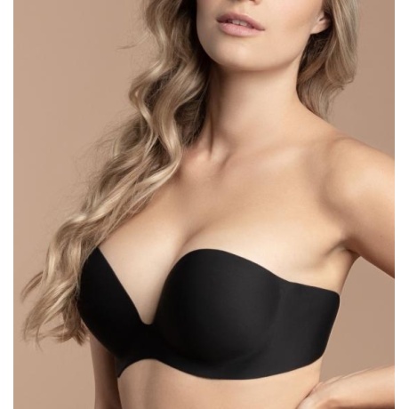 15024-15024_6448cc3fd06088.97707538_gala-bra-black-side-chelsea-black_large.jpg
