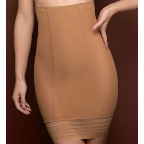 15029-15029_6448d09b5e2f22.77809577_skirt-terracotta_large.jpg