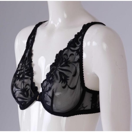 15039-15039_647193c182c978.65772945_bra-black-la-belle-epoque-side-zoom_large.jpg