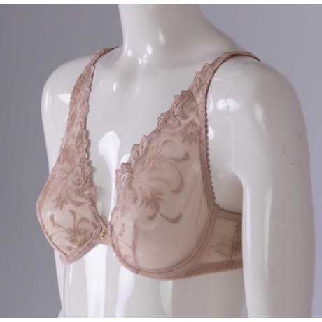 15041-15041_6471af64194fb6.05687874_bra-beige-la-belle-epoque-a_large.jpg