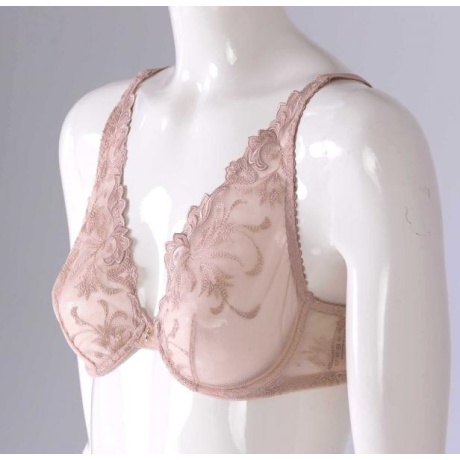 15331-15331_64ce0f47c80fc9.39673469_bra-beige-la-belle-epoque-a_large.jpg