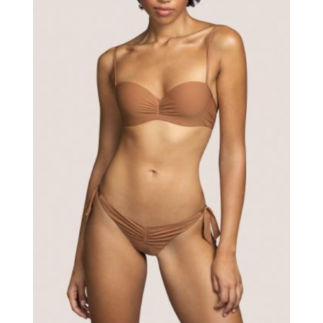 15425-15425_64e72e284f0dc1.50265619_adichie_large.png