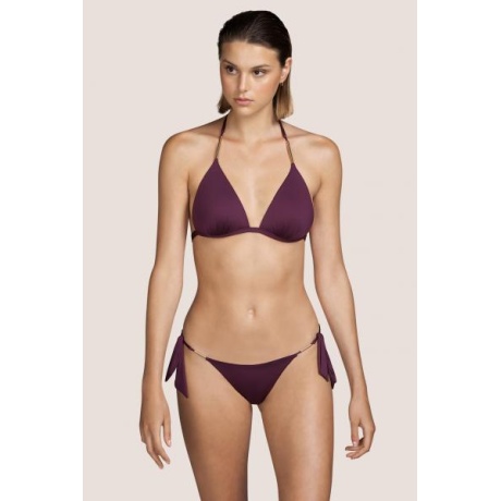 15430-15430_64e76f689924e1.15148206_eservices_andres_sarda_swimwear-swimwear-halter_bikini_top-de_gouges-3410620-purple-0_3555180_large.jpg