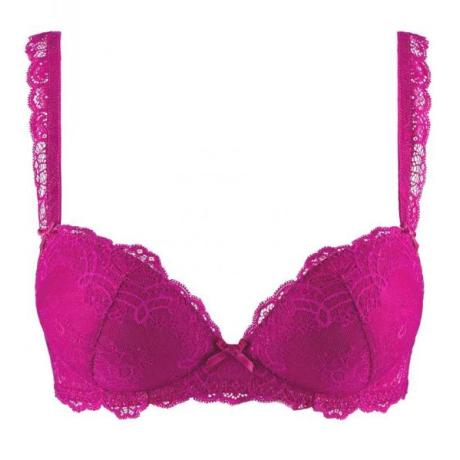 15433-15433_64ecae1edd8f17.56474278_danse-push-up-bra-fuksia-1_large.jpg