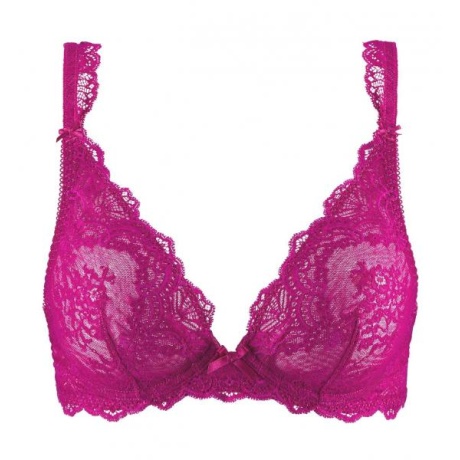 15436-15436_64ecc6234dcd81.99308803_danse-plunge-bra-fuksia-1_large.jpg