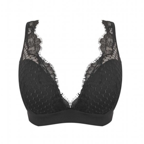 15463-15463_65144920db1305.39820229_honecomb-bralette-1_large.jpg