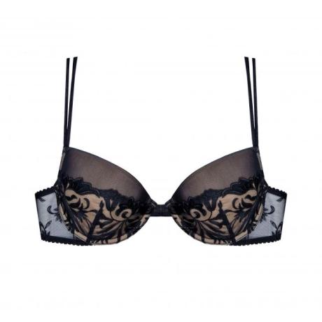 15492-15492_6550aaae4643e3.25976810_10942-bra-black_large.jpg