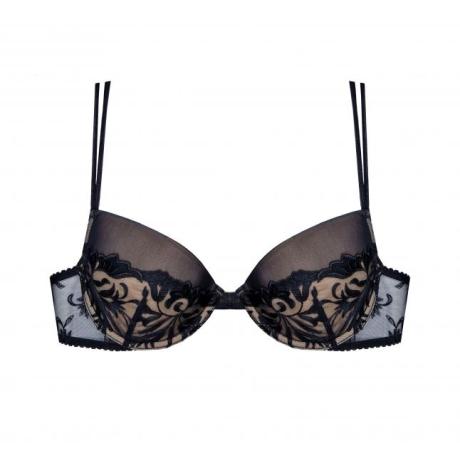 15492-15492_6550aaae4643e3.25976810_10942-bra-black_large.jpg