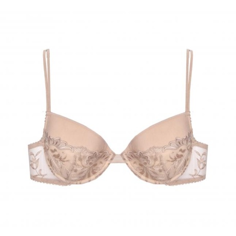 15493-15493_6550a74c0b8be3.60815645_10942-bra-beige_large.jpg
