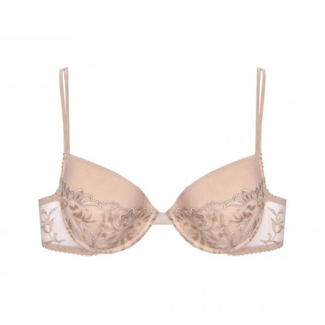 15493-15493_6550a74c0b8be3.60815645_10942-bra-beige_large.jpg