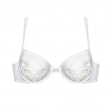 15494-15494_6550b2bba3ae35.35307170_10942-valge-bra_large.jpg