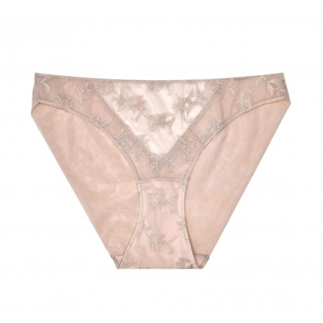 15497-15497_65509d42c13de5.78202229_1091-brief-beige-1b_large.jpg