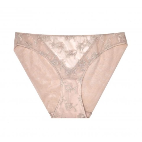 15497-15497_65509d42c13de5.78202229_1091-brief-beige-1b_large.jpg