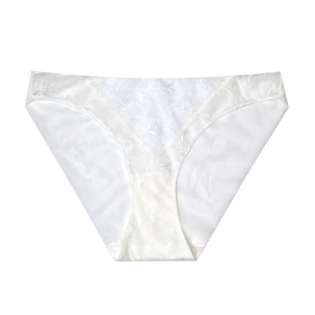 15498-15498_6550a18ce64ef7.46859990_10941-white-brief_large.jpg