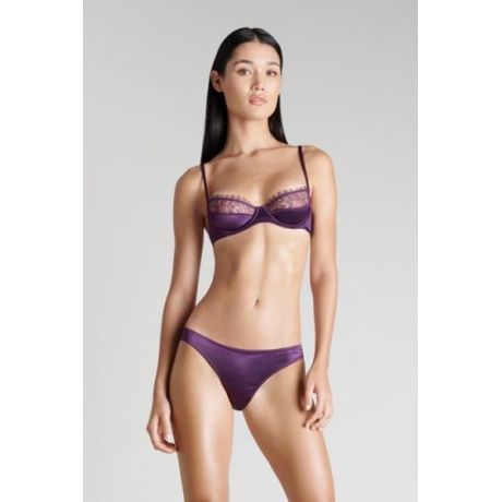 15739-15739_65a684f4157671.08180579_villa-satine-violet-brief-3_large.jpg