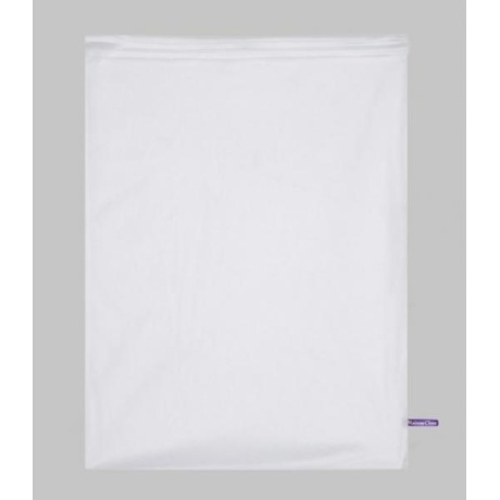 16025-16025_6634b73112b435.34016105_maison-close-washing-bag-white-1_large.jpg