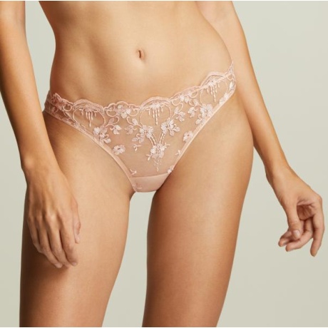16104-16104_6658399e762bf3.85298553_id-sarrieri-loulou-brief-1_large.jpg