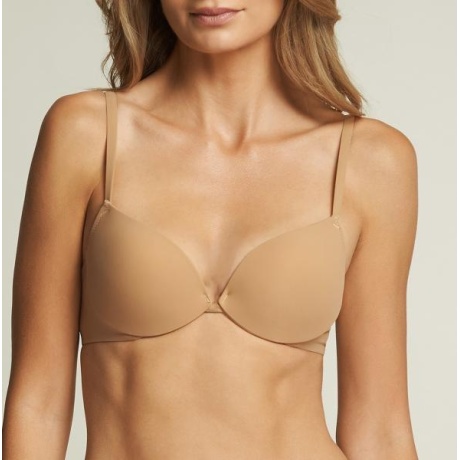 16105-16105_6659813ff29927.67577585_daisy-push-up-bra-beige-1_large.jpg