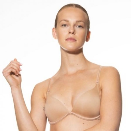 16117-16117_665daa582d2dd4.28814275_mey-multiway-bra-beige-1a_large.jpg