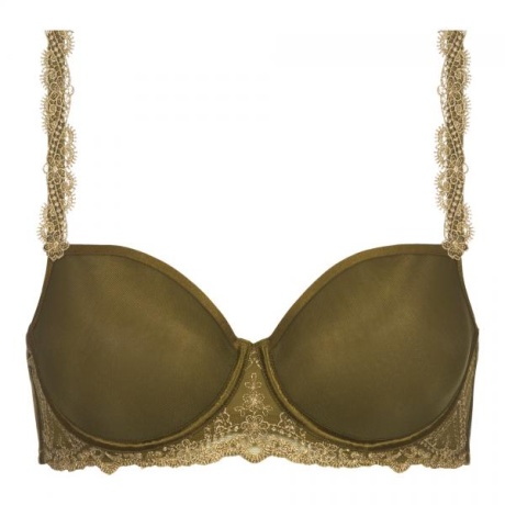 16144-16144_66716563cf8e30.16572601_mey_74647_spacer-bra-mysterious_aw24_large.jpg