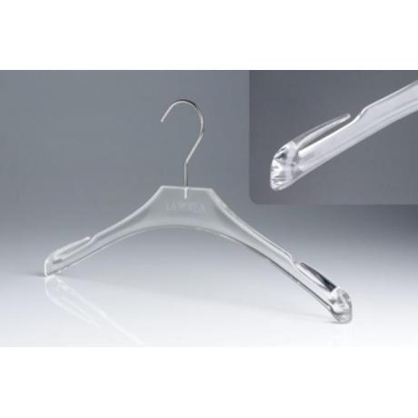 16357-16357_6794b62723dc38.82390376_hanger-luna-la-perla-transparent_large.jpg