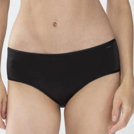 Joan hipsterit musta  Joan hipsterit musta