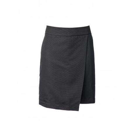 Arianna classic skirt