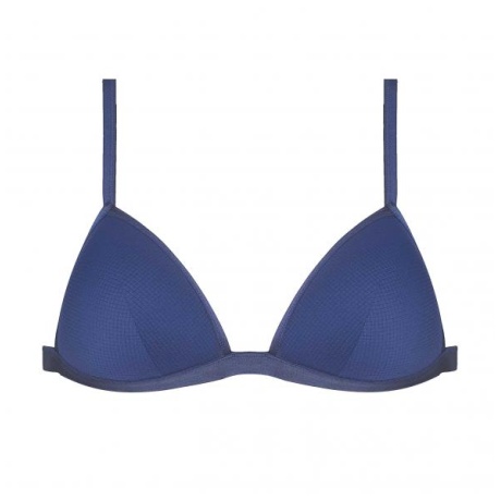 Bikini bra La Perla