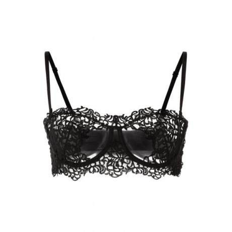 7018-7018_5a2150b384a9a9.93754291_petit-macrame-black-bra_large.jpg