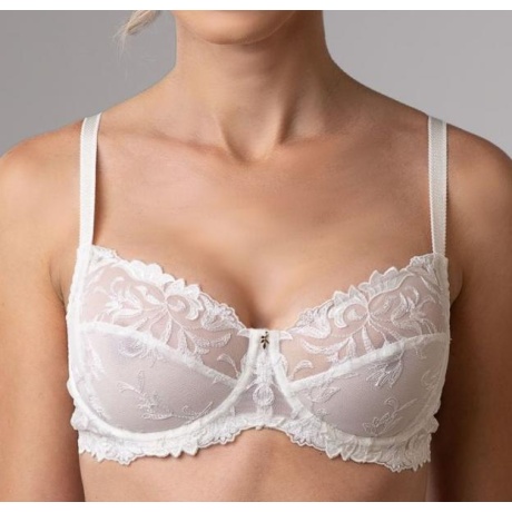 7754-7754_640db9bd8334d1.91178092_donna-underwired-bra-ivory-11_large.jpg