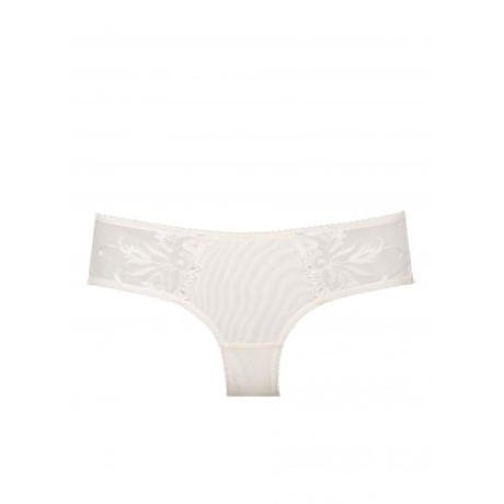 7781-7781_5b729e56026fb4.74247860_donna-hipster-brief-8831-ivory_large.jpg