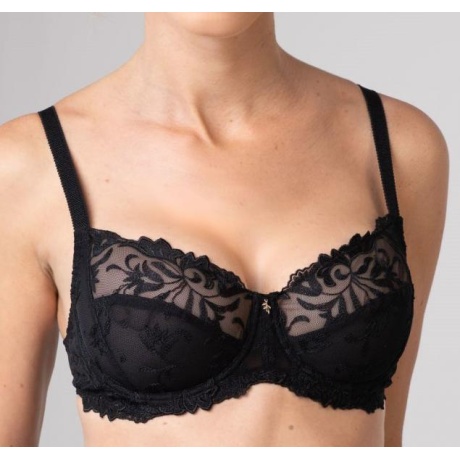 7816-7816_640db766037b97.26260002_donna-underwired-bra-black-3836-1_large.jpg
