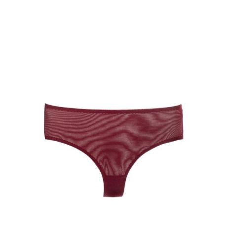 7852-7852_5b9a2672ad4261.14440931_donna-midi-brief-8840-front-wine-red_large.jpg