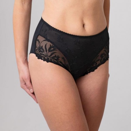 7872-7872_5da1988747b2f3.63795105_donna-high-brief-black-10_large.jpg