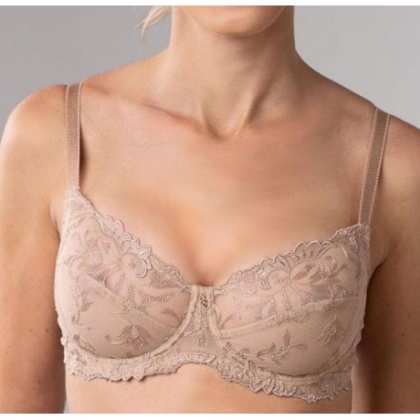 7965-7965_640db90f925735.78330718_donna-underwired-bra-powder-1_large.jpg