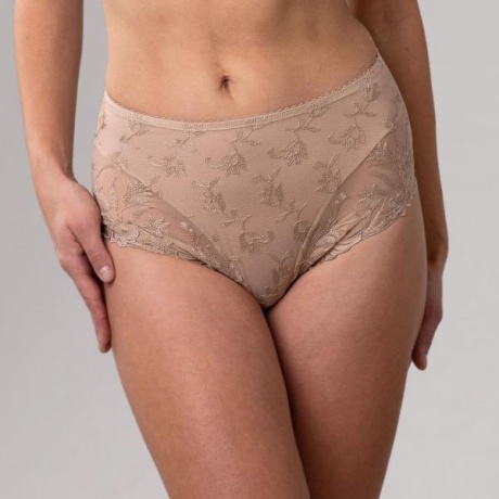 7996-7996_5da198b9b34e95.98176365_donna-high-brief-powder-10_large.jpg
