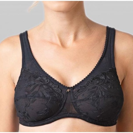 8035-8035_640dbc469d51b2.21080612_donna-soft-bra-black-1_large.jpg