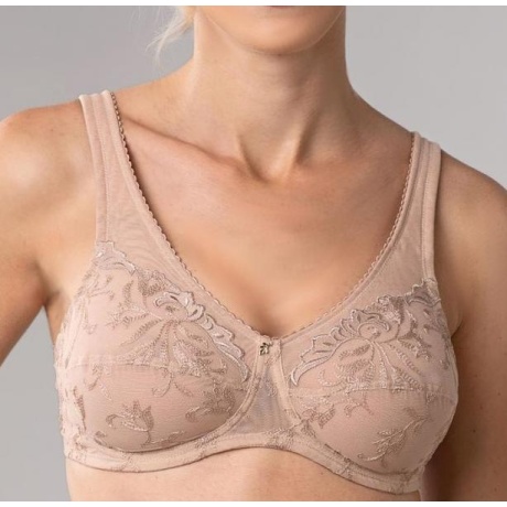 8065-8065_640dbaf6e59986.06566360_donna-soft-bra-powder-1_large.jpg