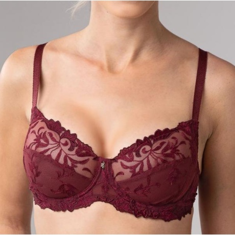 8590-8590_640db80257d001.44123912_donna-underwired-bra-set-bordoo-1_large.jpg