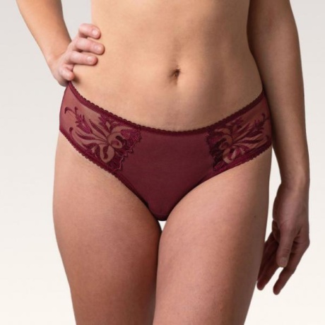 8656-8656_5da1a1fe0cfb31.41342549_donna-hipster-brief-bordoo-10_large.jpg