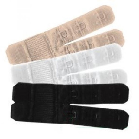 9905-9905_5efdb1664143e3.87946981_bra-extenders-2-hook-1_large.jpg