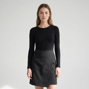 Arianna классическая юбка