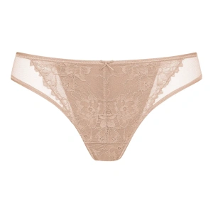 Fabulous classic briefs beige