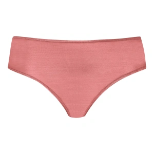 Joan klassikalised püksid Dawn Blush UUS