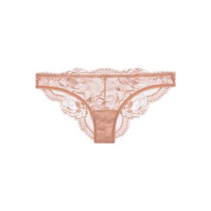 Brigitta La Perla  brief rose