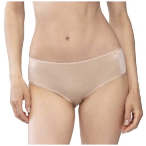 Joanna hipsterit beige