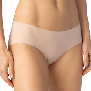 Second me soft hipster beige